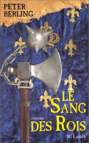 <a href="/node/13633">Le sang des rois</a>