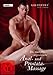Produktbild GAY-TANTRA - Die multiple, orgasmische Anal- und Prostata-Massage