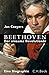 Beethoven: Der einsame Revolutionär by 
