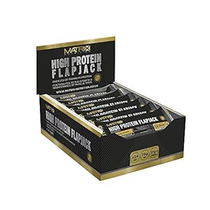 Nutrition Bars