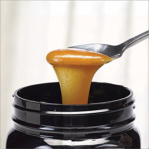 Imagen 5 de Comvita USA373