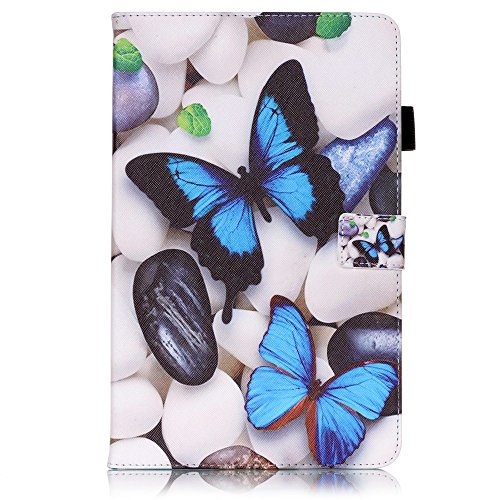 Samsung Galaxy Tab A6 H lle Case Ultra D nn Handyh lle f r Samsung Tab
A SM-T580 Tableth lle PU Leder Tasche Samsung Galaxy Tab A 10 1 Zoll
Smart