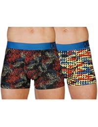 CR7 Cristiano Ronaldo - Bóxers - para hombre