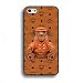Produktbild Unique Toy Bear Serizes Pattern MCM Schutzhülle Hülle Für Apple Iphone 6, Apple Iphone 6s MCM Handyhülle, TPU Hülle Superdünn Stoßfest Tasche MCM Hülle, MCM Hülle Hard Silikon Bumper Hülle