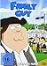 Family Guy - Season 9
