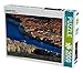 Produktbild Lakeshore Drive 2000 Teile Puzzle quer (CALVENDO Natur)