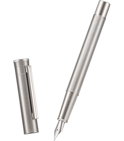 Gullor Nobleste Vulpen Jinhao Oude Zilveren Draak en Phoenix Rood 18kgp Brede Penpunt Gullor Nobleste Vulpen Jinhao Oude Zilveren Draak en Phoenix Rood 18kgp Brede Penpunt