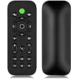 OBVIS Remote Control Wireless Multimedia IR Console For Xbox One/Xbox One S/X