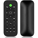 OBVIS Remote Control Wireless Multimedia IR Console For Xbox One/Xbox One S/X