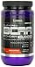 Ultimate Nutrition 100% Crystalline BCAA 12000 - 457.6 g (Fruit Punch) RS.1886.00