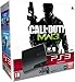 Produktbild Sony abspielenst. 320gb ps3 cod modernen warfar3 320gb ps3 cod modern warfare 3 bundle