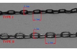 Trumpeter Master Tools Kit chaîne