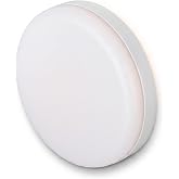 Cata CT-5665B 55W Sıva &Uuml;st&uuml; X Plus LED Panel Armat&uuml;r - Y&uuml;ksek L&uuml;menli İ&ccedil; Mekan Tavan Lambası - 6400K BEYAZ