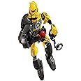 LEGO Hero Factory 6200: Evo