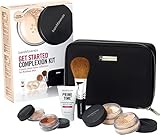 bareMinerals Get Started Complexion Kit