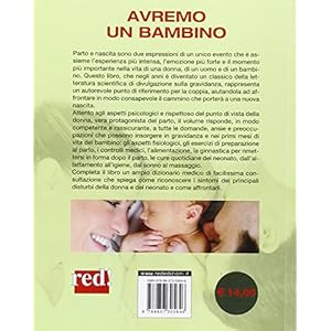 Avremo un bambino. La guida pratica e completa per