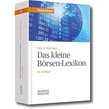Suchergebnis Auf Amazonde Für Börse Schule Lernen Bücher - 