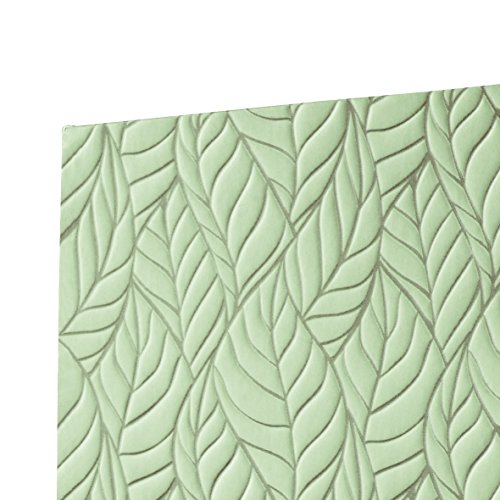 Sigel JN303 Notizbuch Jolie, ca. A5, Design Spring Garden - 3