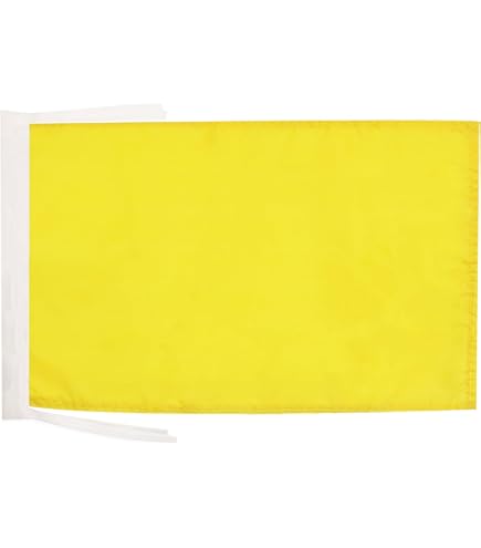 AZ FLAG Bandiera Los Angeles 45x30cm - BANDIERINA Città Di Los Angeles