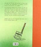 Image de Mejillas rojas (Rosa y manzana)