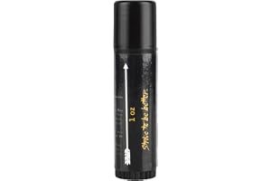 TOUISEDGI Bågsträngsvax, Lätt Bågskytte Bågsträngsvax Compound Recurve Bow Protector Bågsträng Jakt 9,5 × 2,3 × 2,3
