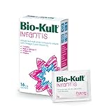 Bio-Kult Infantis - 16 Sachets