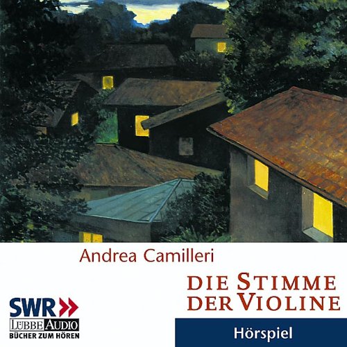 Download Die Stimme der Violine: SWR Hörspiel. Hörspiel des SWR Download Die Stimme der Violine: SWR Hörspiel. Hörspiel des SWR
