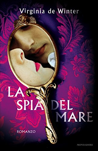 Download La spia del mare Download La spia del mare