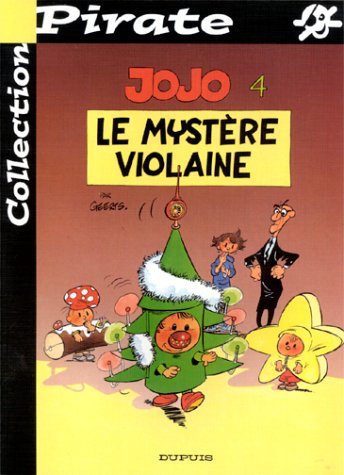 <a href="/node/39981">Le mystère violaine</a>