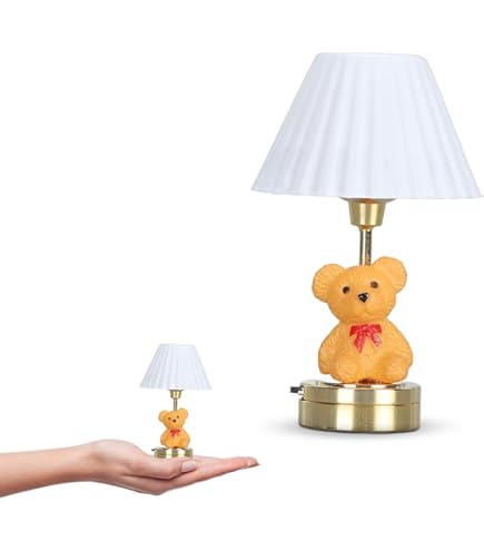 Schöner Wohnen LED vloerlamp op batterijen Bellies, lenteontwaken Schöner Wohnen LED vloerlamp op batterijen Bellies, lenteontwaken
