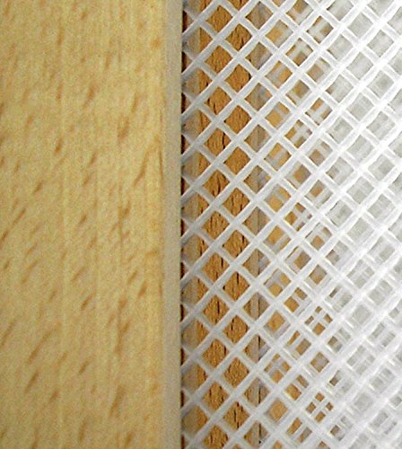 Dörrgestell – Sonnen – Trocknung und Pastatrockner - 3