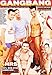 Produktbild Gay Pornofilm - Gangbang Gay DVD Barracuda Film