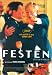 Festen