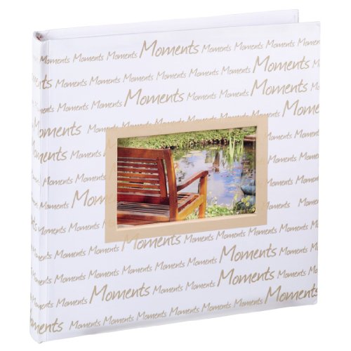 Hama La Vida Arena lbum de foto y protector - lbum de fotograf a Arena 60 hojas 10 x 15 260 mm 260 mm reviews Hama La Vida Arena lbum de foto y protector - lbum de fotograf a Arena 60 hojas 10 x 15 260 mm 260 mm