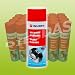 Produktbild Würth Bremsenreiniger A1 500ml