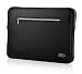 Produktbild HP (H4K00AA) Schutzhülle (für Ultrabooks) 35,8 cm (14,1 Zoll) schwarz