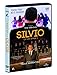 Silvio (y los otros) [DVD]