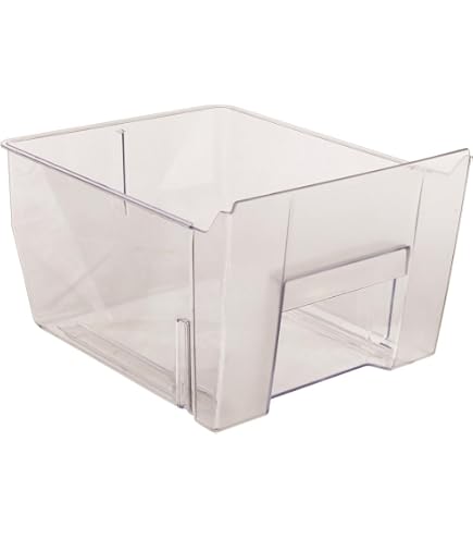 sparefixd Shelf Wire Rack for Hotpoint SA2540HIX Built in Single