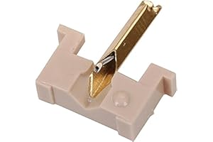 SEKI Dreher & Kauf dk-dn70b Accessoire pour plate-forme Audio