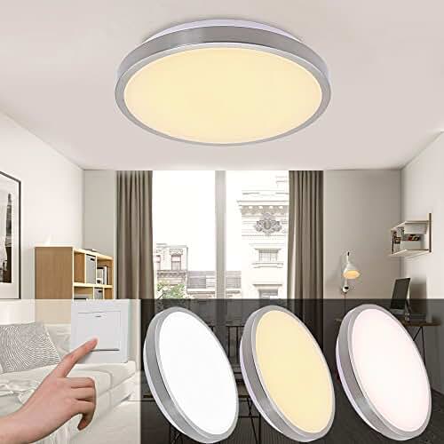 Amazon.co.uk Last 90 days Ceiling Lights / Ceiling Lighting Lighting
