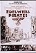 Edelweiss Pirates