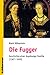 Die Fugger: Geschichte einer Augsburger Familie (1367-1650) by 