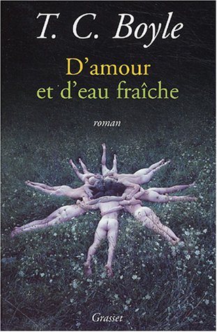 <a href="/node/5453">D'amour et d'eau fraîche</a>