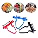 Produktbild Pawaca Smiley Homey Magic Trio Peeler, 3 Pcs New Peeler Set for Vegetable Fruit