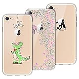 Besser schützen Sie Ihr Telefon vor Kratzern,staub,und anderen Schäden.