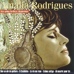 couverture de : Ses plus belles chansons