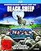 Black Sheep [Blu-ray]