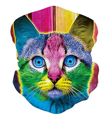 Einfach ein tolles Produkt!