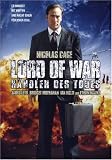 Lord of War - H�ndler des Todes - Ethan Hawke