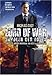 Lord of War - Händler des Todes